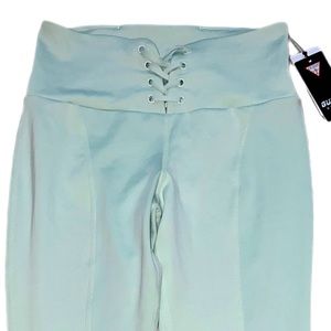 Guess Tie up leggings